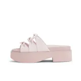 Розовый Розовый