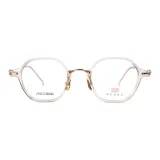 C2 Шампанское золото