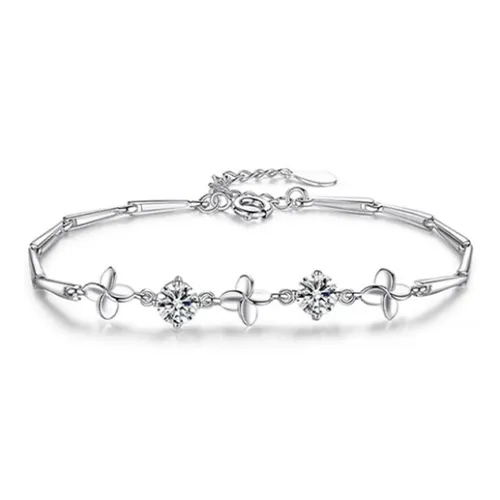 YUOFFICIAL Модный Повседневный Универсальный Эксклюзивный Премиум Comfort Повседневный Коммутирование Аксессуар для Руки Женские