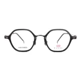 C1 Полночный черный