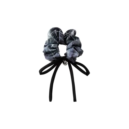 Elle Резинки-спирали для волос Женские