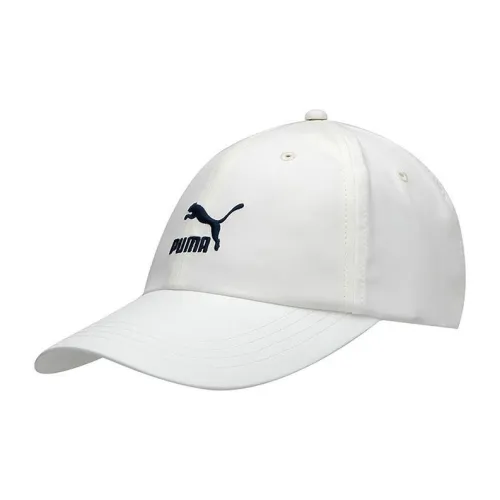 PUMA Бейсболки Унисекс