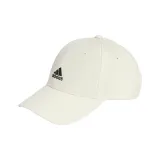 Айвори белый/черный