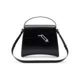 Классический черный