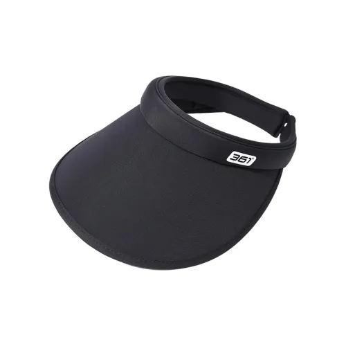 361° Полиамид Эластан Защита от солнца Унисекс Ночной Черный Кремовый Белый Светлый Травяной Зеленый Астра Розовый