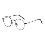 Классический песочный, черная резинка