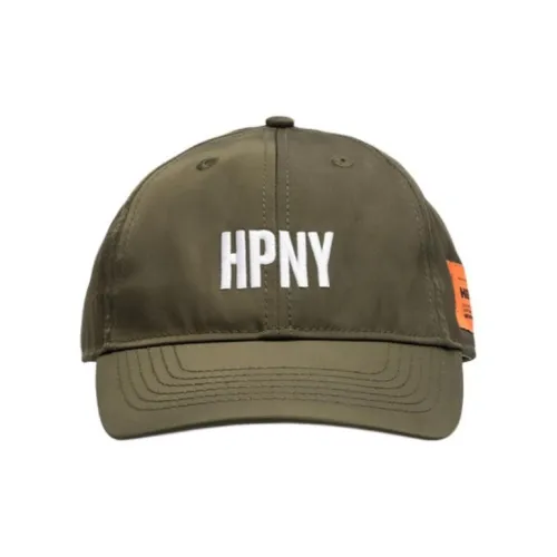 HERON PRESTON Кепки Мужские