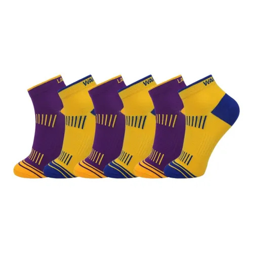 NBA Мужские носки