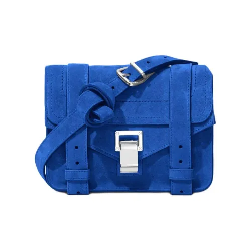 PROENZA SCHOULER Сумки через плечо Женские