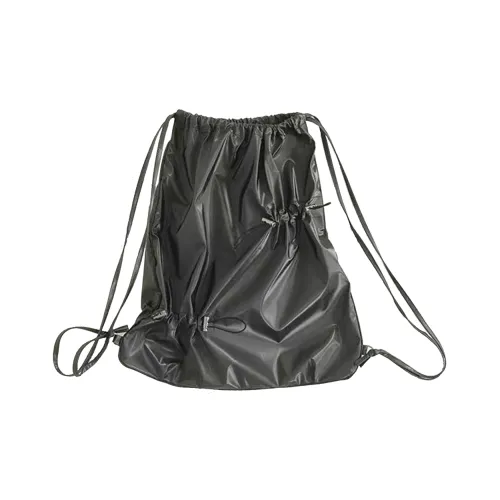 UNITE STAR Рюкзаки Женские