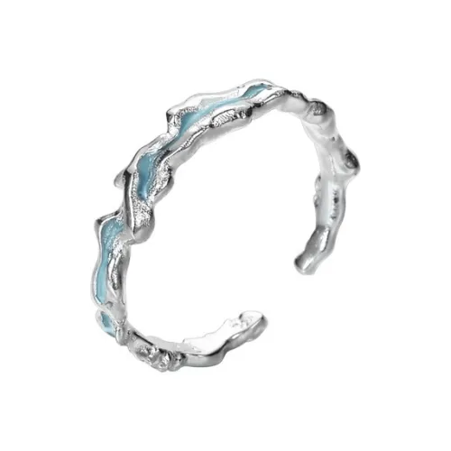 Привет! Женские браслеты