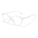 Прозрачный