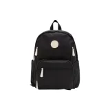 Стиль Позиционирование A Черный 90001