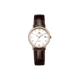 Женские LS3874P.D. L C.W.A