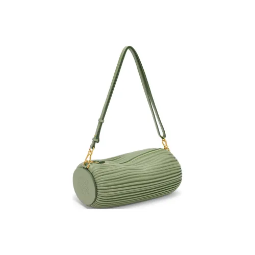LOEWE Сумки через плечо Женские