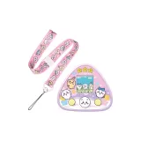 Фиолетовый стиль позиционирования