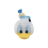 Дональд Дак десерт подвеска [Консервы могут использоваться в качестве магнита для холодильника]