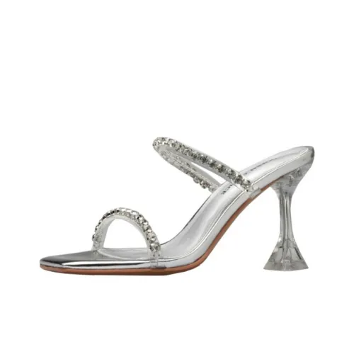 Schilling One Ремень Сандалии 7,5 см 9,5 см Женские