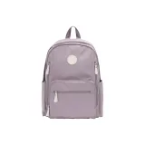 Style A Purple 70123  
Стиль A Фиолетовый 70123