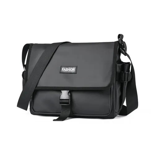 BAOLINKA Сумки через плечо Мужской