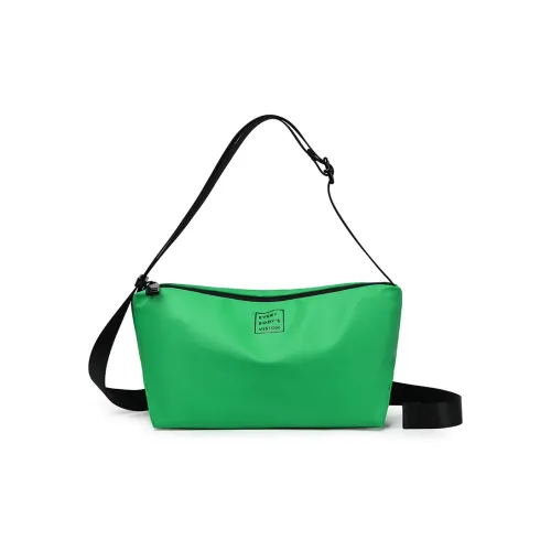 BAOLINKA Crossbody сумки Унисекс