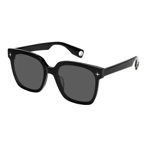 ETTE Солнцезащитные очки Унисекс