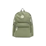 Стиль A Green 40501