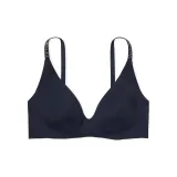 Морской синий