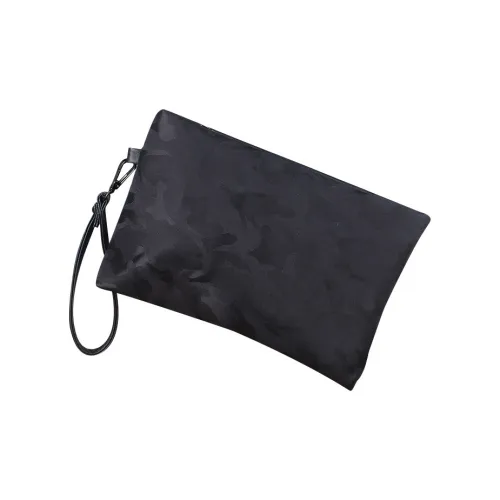 DOSRFINI Клатчи Мужской