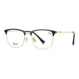 Универсальный черный | Золотой-C11