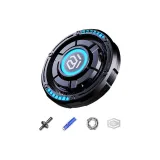 Путешественник - Звездно-черный [Ultimate Edition]