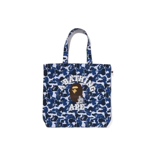 A BATHING APE Сумки Мужской