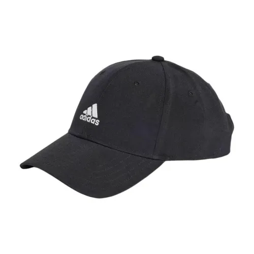 Бейсболки Adidas Унисекс Разноцветные