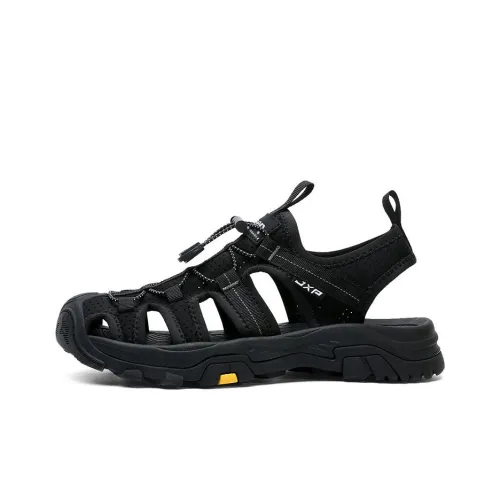 JEEP Горная обувь для походов Мужская