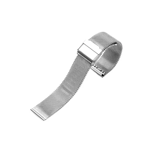 Gangjue Ремень ARMANI Совместимость Нержавеющая сталь Материал