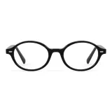 Чёрная резинка