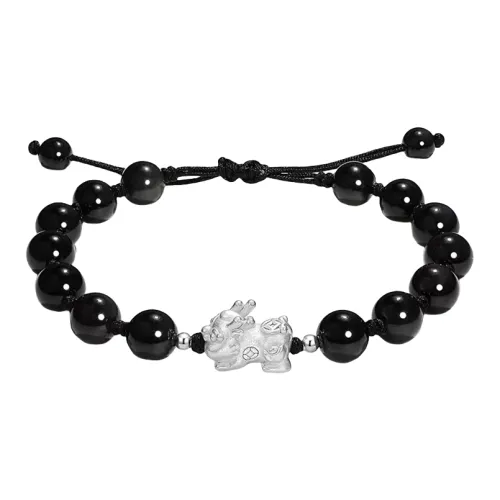 NOMK Браслеты Унисекс