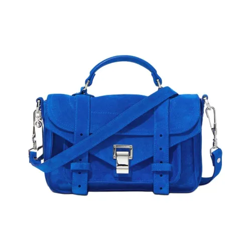 PROENZA SCHOULER Сумки Женские
