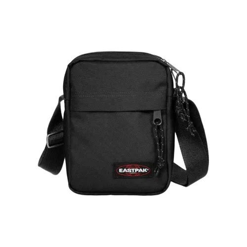 EASTPAK Сумки через плечо, черный, унисекс
