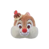 Десерт Titi Подвеска [Консервы могут использоваться как магнит для холодильника]