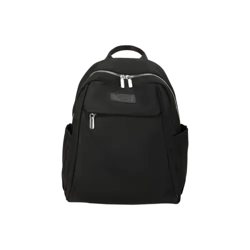 Morellybear Рюкзаки Женские