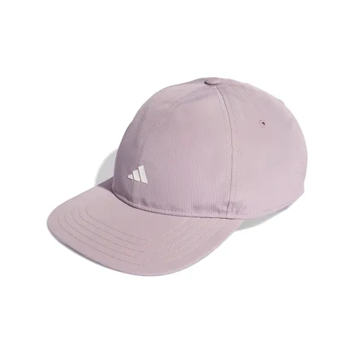 Adidas Бейсболки Унисекс