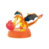 Один сюрприз-бокс (рандомный выбор)