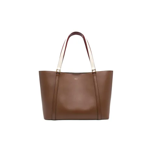 Bally Сумки Женские