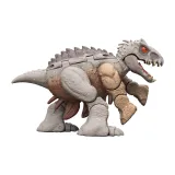 Взрывающийся Дракон/Шипастый Дракон