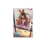 Поторопитесь вверх и исправьте размер IT