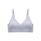 Серо-голубой