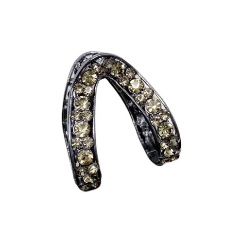 Specialoutlook Заколки для волос Женские