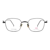 C4 Полночный черный