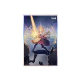 Оставьте размер на мой вкус!